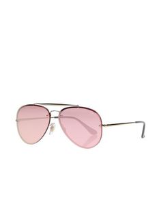 Солнечные очки Ray Ban