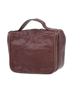 Beauty case Brunello Cucinelli