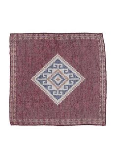 Платок Brunello Cucinelli