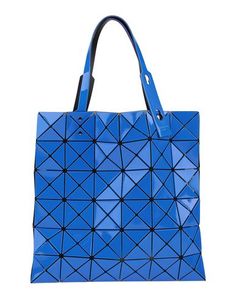 Сумка на руку Bao Bao Issey Miyake