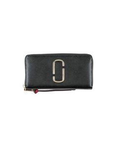 Бумажник Marc Jacobs