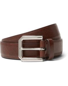 Ремень Brunello Cucinelli