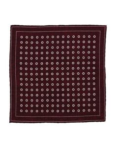 Платок Brunello Cucinelli