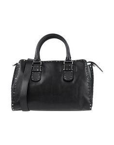 Сумка на руку Rebecca Minkoff