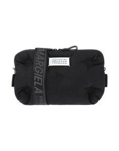 Сумка на руку Maison Margiela