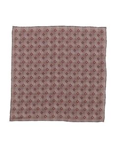 Платок Brunello Cucinelli