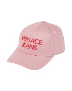 Головной убор Versace Jeans