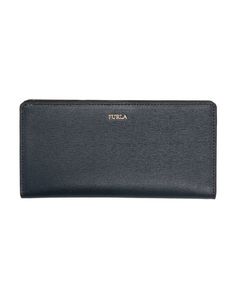 Бумажник Furla