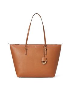 Сумка на плечо Lauren Ralph Lauren