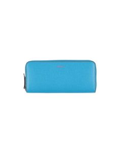 Бумажник Furla