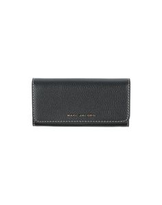 Бумажник Marc Jacobs
