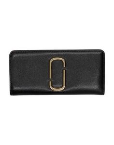Бумажник Marc Jacobs