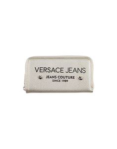 Бумажник Versace Jeans
