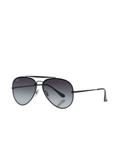 Солнечные очки Ray Ban
