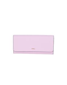 Бумажник Furla