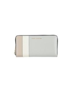 Бумажник Marc Jacobs