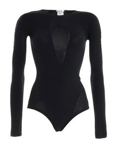 Боди Wolford