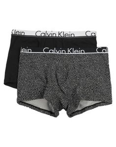 Боксеры Calvin Klein