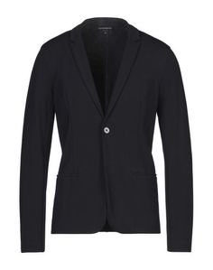 Пиджак Emporio Armani
