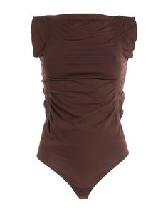 Боди Wolford