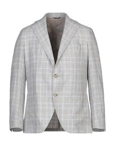 Пиджак Gabo Napoli