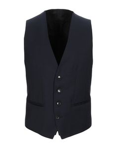 Жилет Hugo Boss