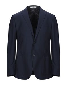 Пиджак CC Collection Corneliani