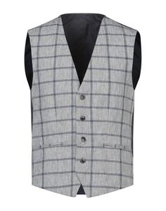 Жилет Selected Homme