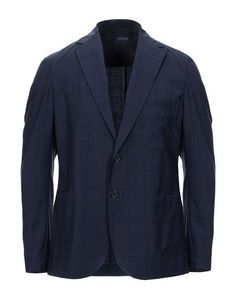 Пиджак GI Capri