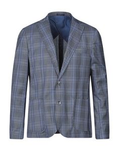 Пиджак Emporio Clothing
