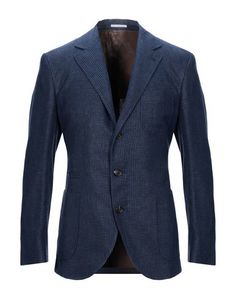 Пиджак Brunello Cucinelli