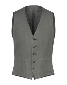 Жилет Lardini