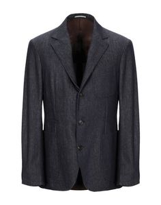 Пиджак Brunello Cucinelli