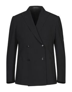 Пиджак Trend Corneliani