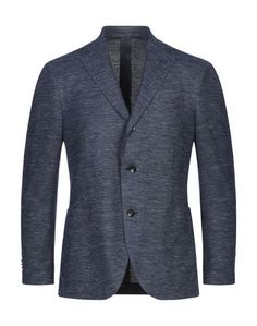 Пиджак Lardini