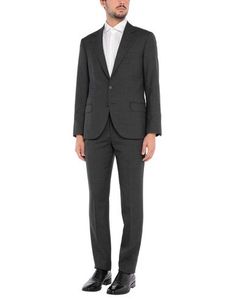 Костюм Brunello Cucinelli