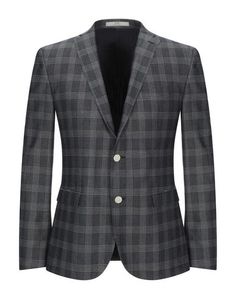 Пиджак CC Collection Corneliani
