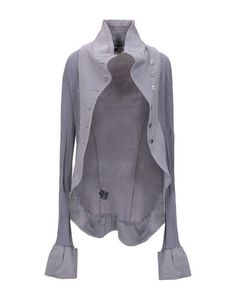 Пиджак Marc Le Bihan