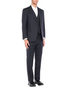 Костюм Lardini