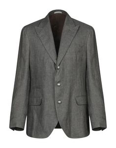Пиджак Brunello Cucinelli