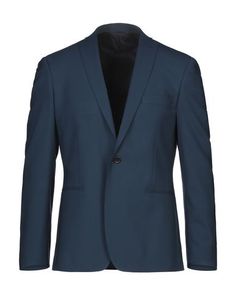 Пиджак Tonello