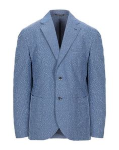 Пиджак Gaetano Aiello