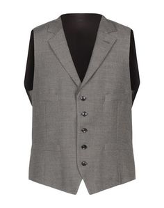 Жилет Lardini