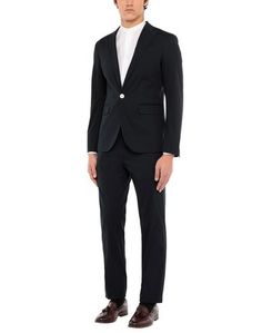 Костюм Dsquared2