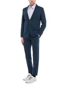 Костюм Laboratori Italiani