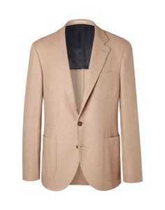 Пиджак Brunello Cucinelli