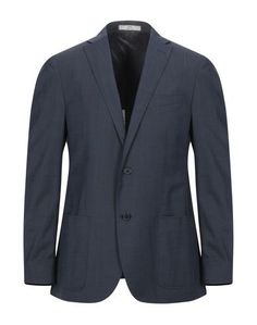 Пиджак CC Collection Corneliani