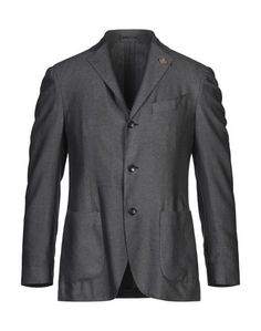 Пиджак Lardini