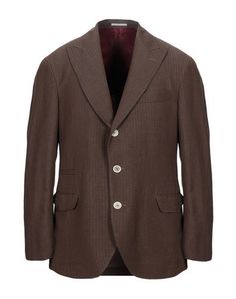 Пиджак Brunello Cucinelli