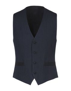 Жилет Lardini